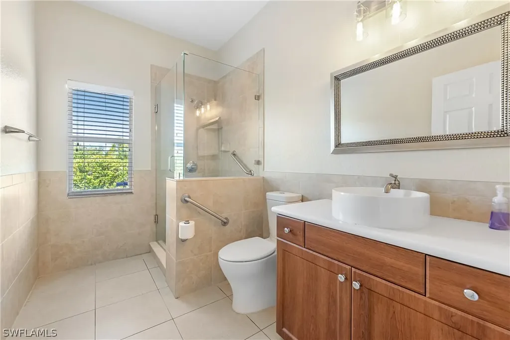 16506 Whispering Trace Court Fort Myers FL 33908