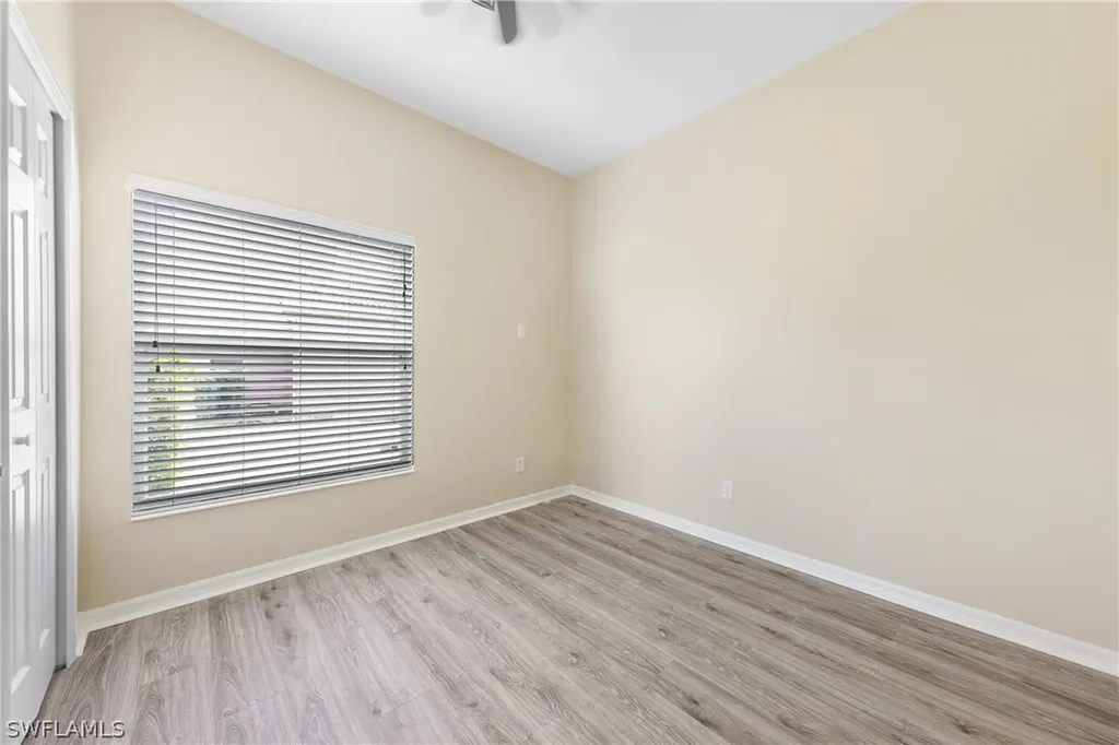 16506 Whispering Trace Court Fort Myers FL 33908