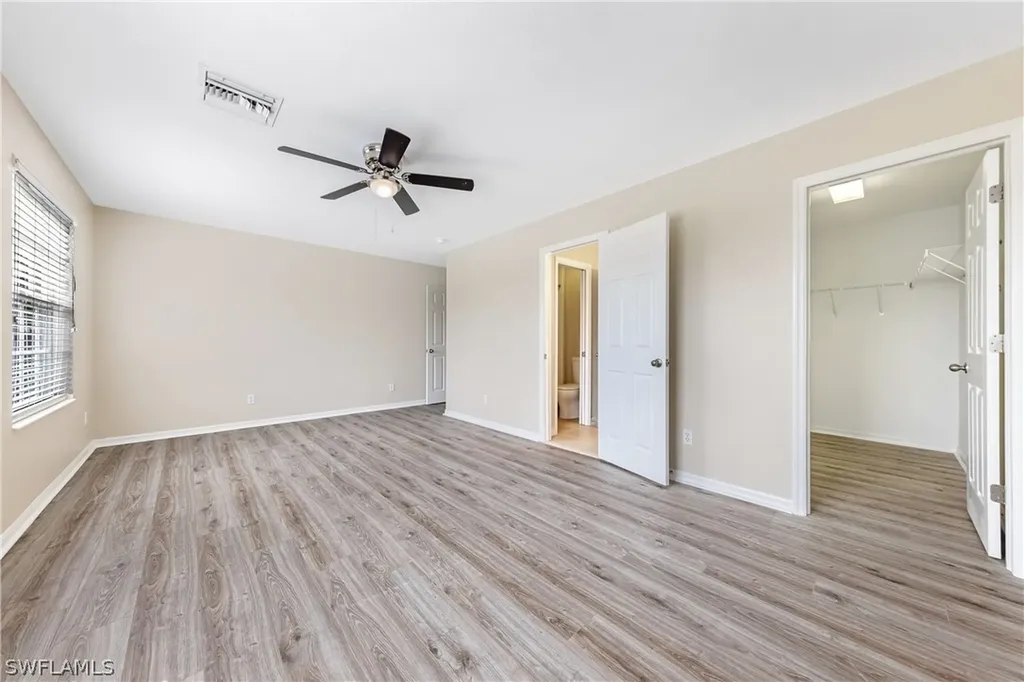 16506 Whispering Trace Court Fort Myers FL 33908