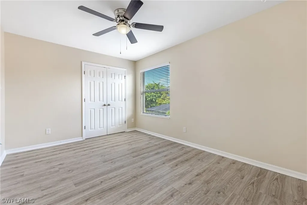 16506 Whispering Trace Court Fort Myers FL 33908