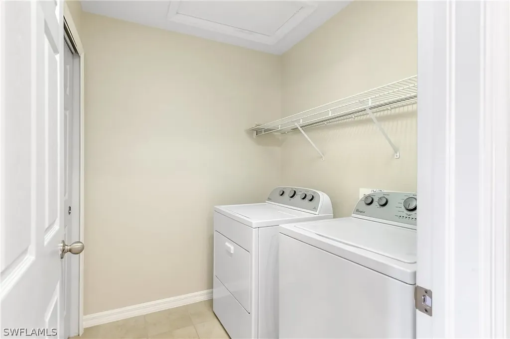 16506 Whispering Trace Court Fort Myers FL 33908