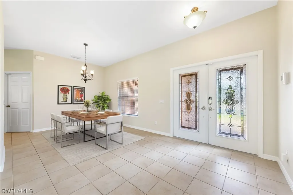 16506 Whispering Trace Court Fort Myers FL 33908