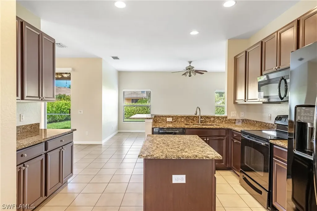 16506 Whispering Trace Court Fort Myers FL 33908