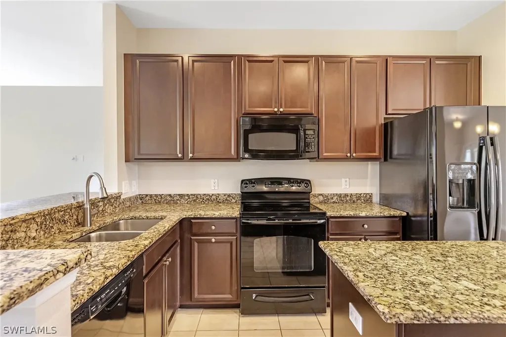16506 Whispering Trace Court Fort Myers FL 33908