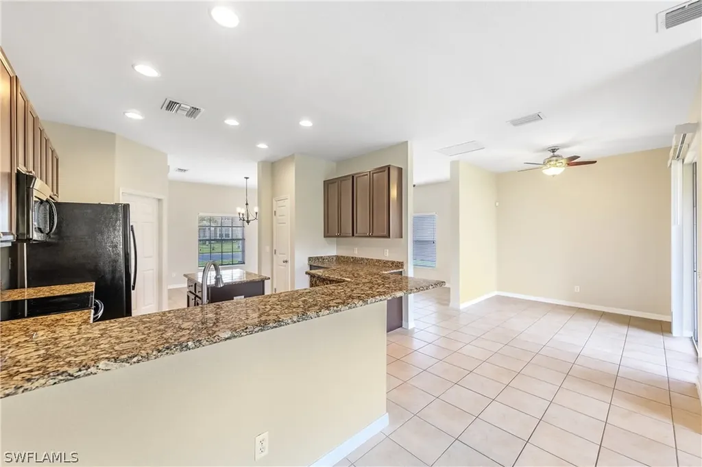 16506 Whispering Trace Court Fort Myers FL 33908
