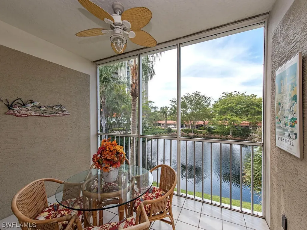 6549 Marissa Loop Naples FL 34108