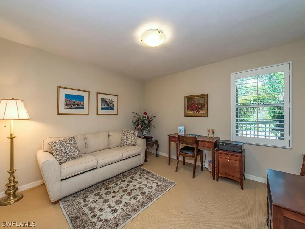 6549 Marissa Loop Naples FL 34108