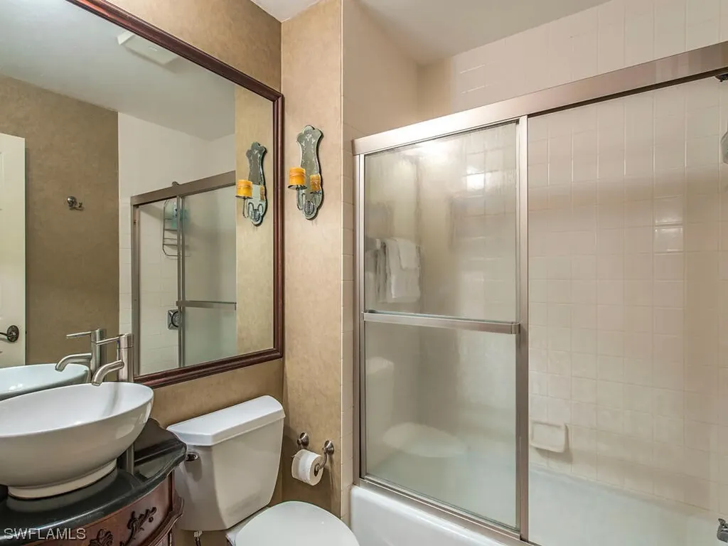 6549 Marissa Loop Naples FL 34108