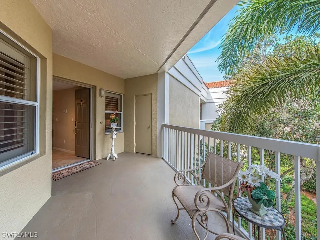 6549 Marissa Loop Naples FL 34108