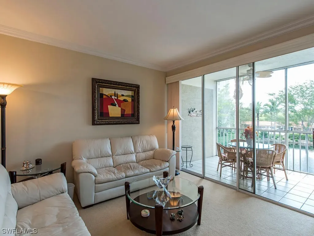 6549 Marissa Loop Naples FL 34108
