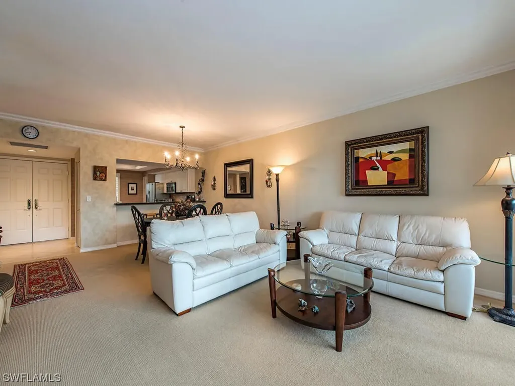 6549 Marissa Loop Naples FL 34108