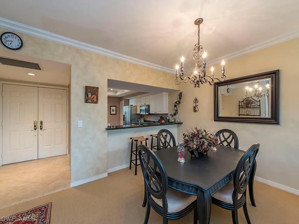6549 Marissa Loop Naples FL 34108