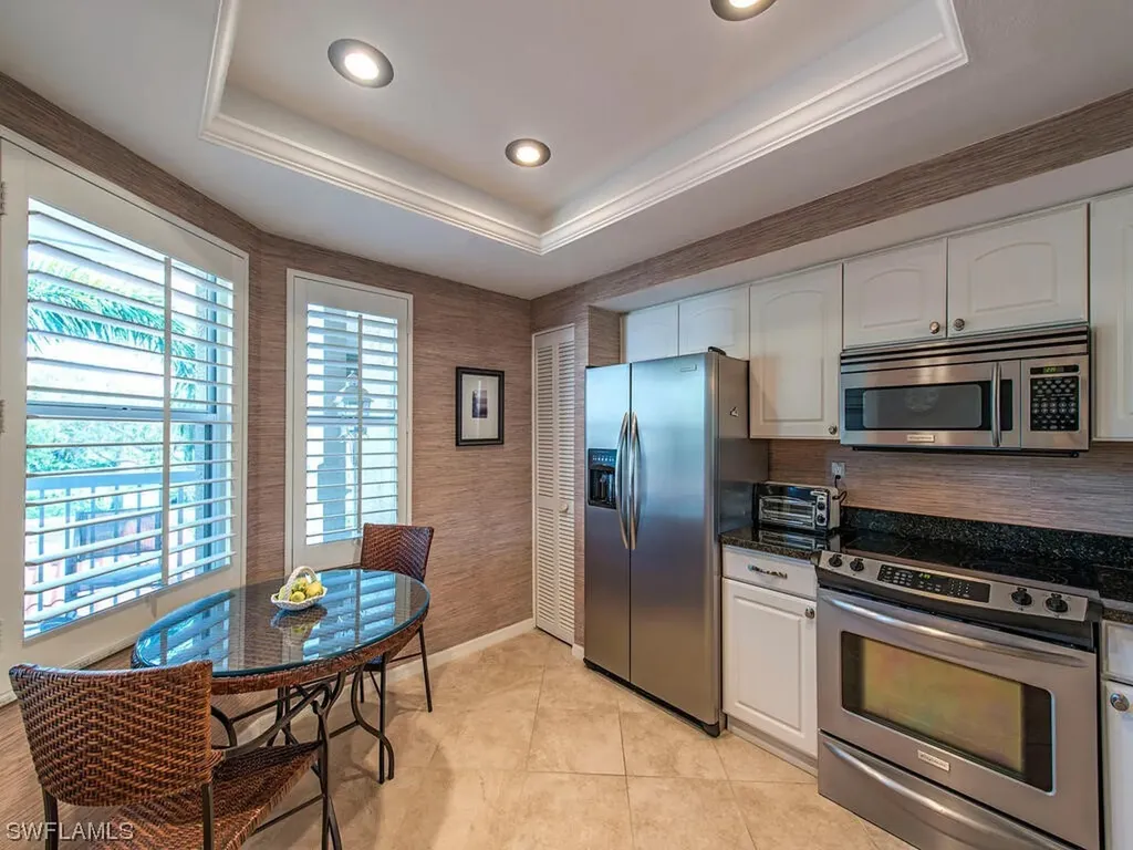 6549 Marissa Loop Naples FL 34108