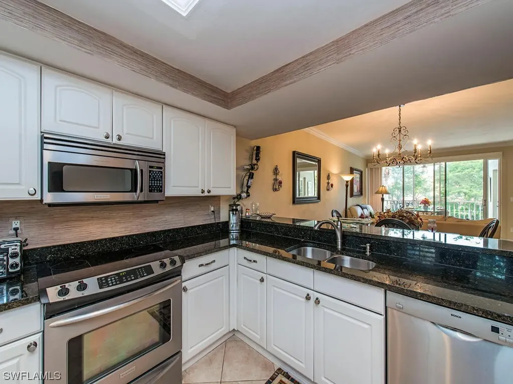 6549 Marissa Loop Naples FL 34108