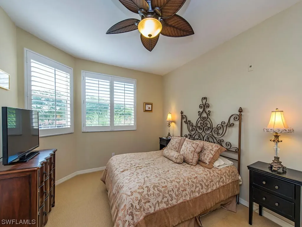 6549 Marissa Loop Naples FL 34108