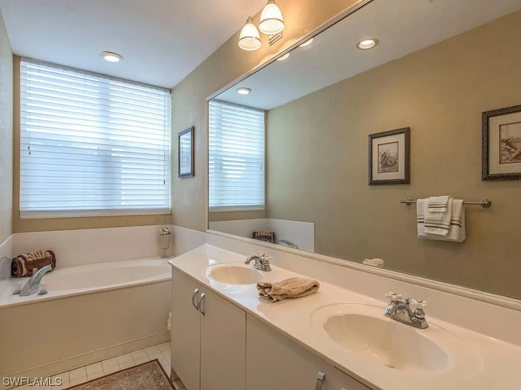 6549 Marissa Loop Naples FL 34108