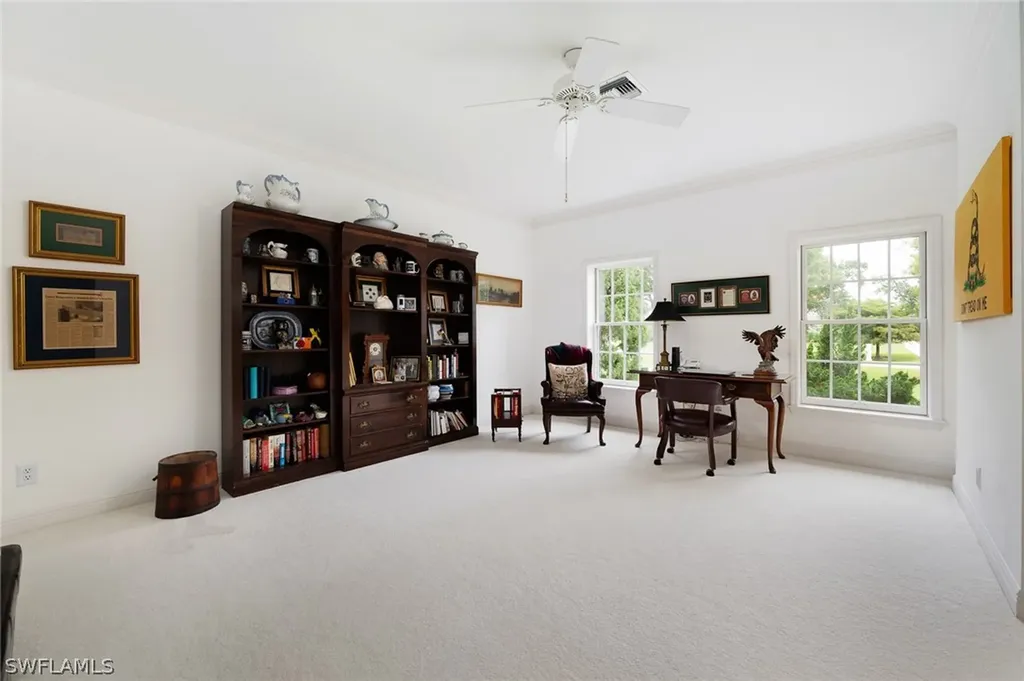 9033 Ligon Court Fort Myers FL 33908