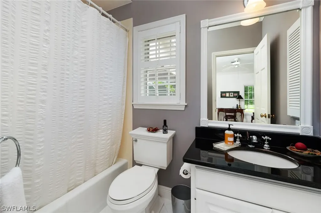 9033 Ligon Court Fort Myers FL 33908