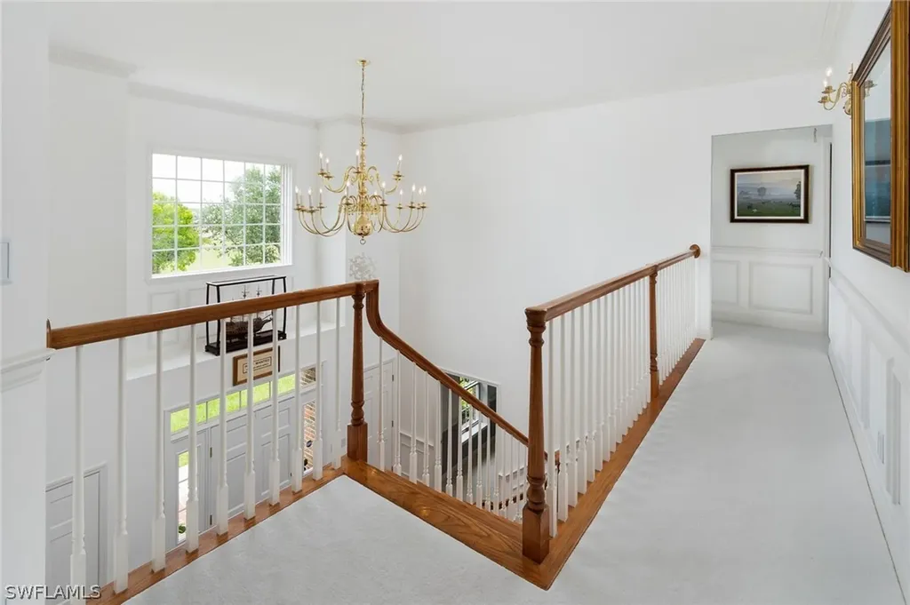 9033 Ligon Court Fort Myers FL 33908