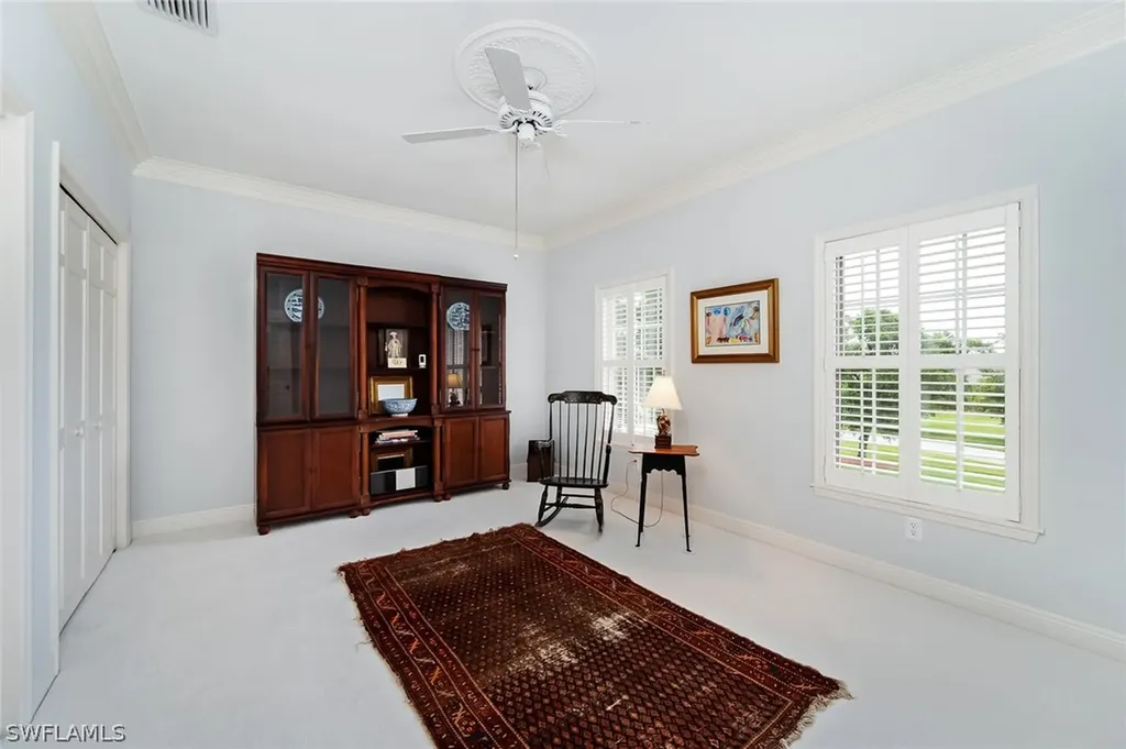 9033 Ligon Court Fort Myers FL 33908