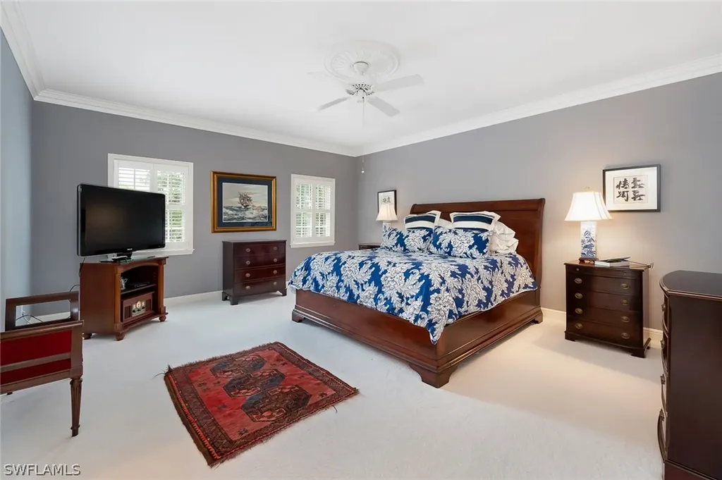 9033 Ligon Court Fort Myers FL 33908