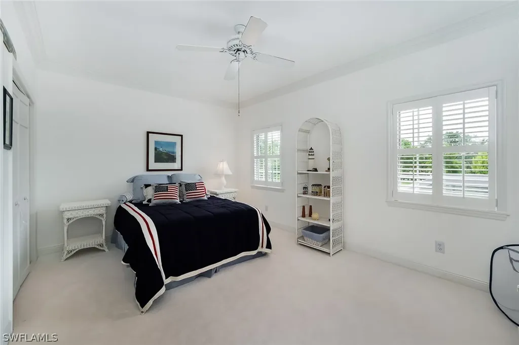 9033 Ligon Court Fort Myers FL 33908