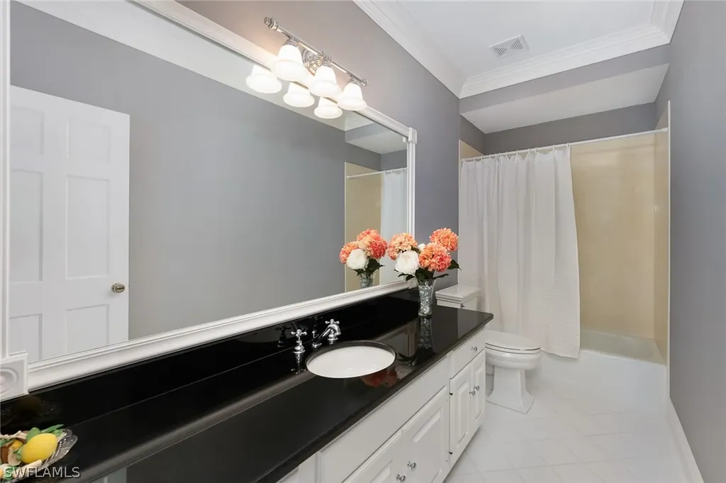 9033 Ligon Court Fort Myers FL 33908