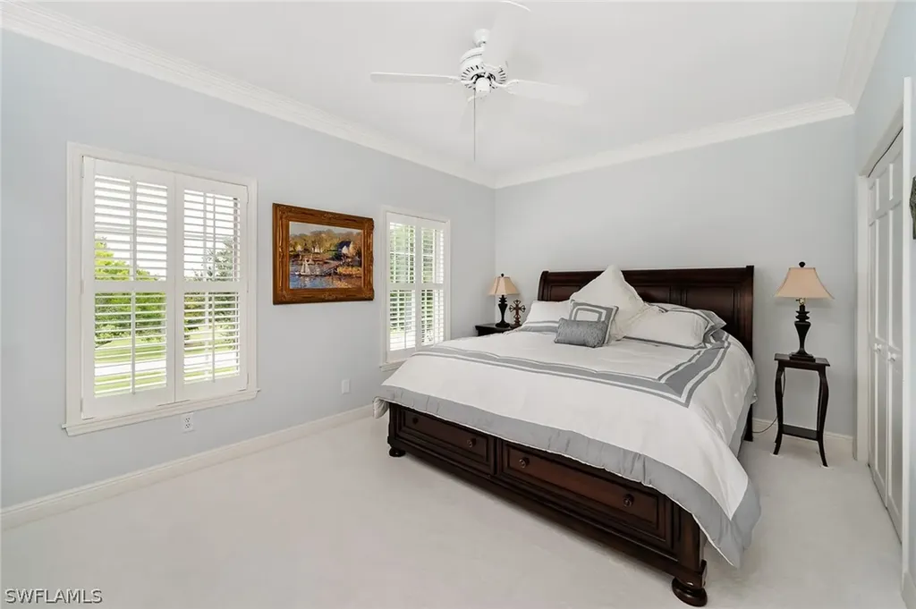 9033 Ligon Court Fort Myers FL 33908