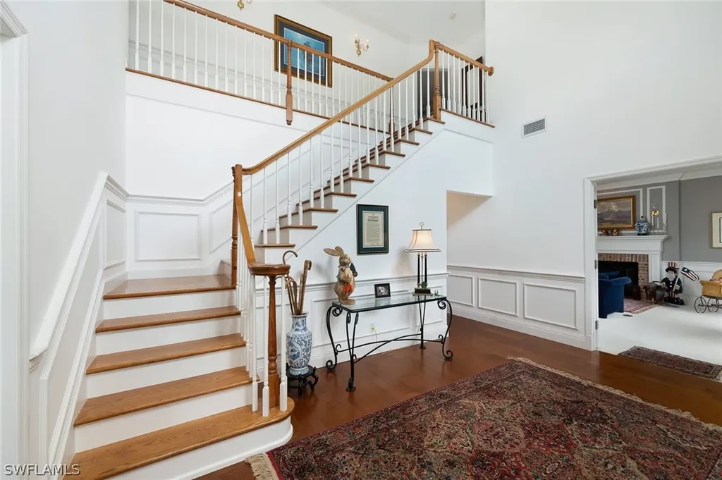 9033 Ligon Court Fort Myers FL 33908
