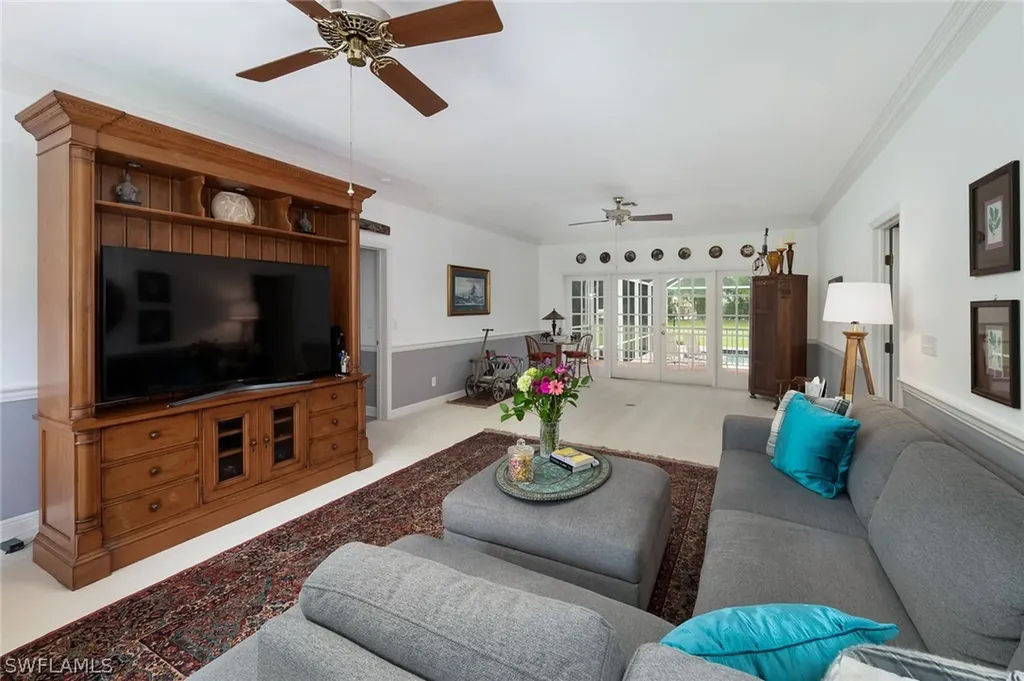 9033 Ligon Court Fort Myers FL 33908