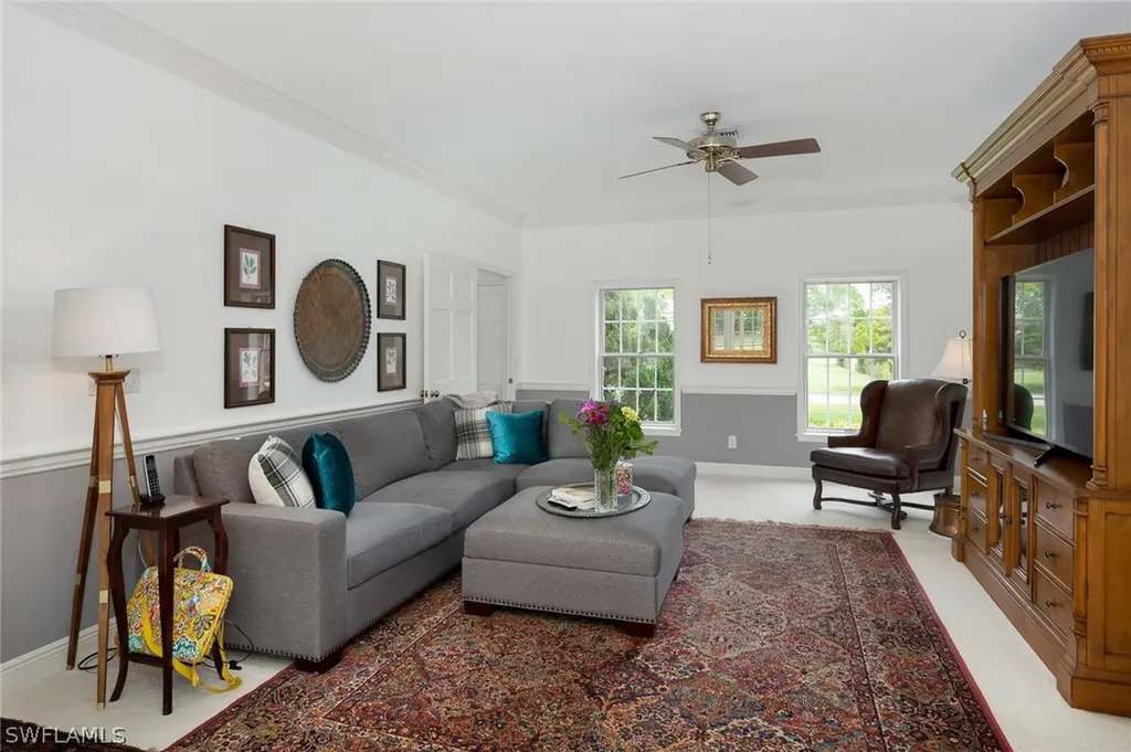 9033 Ligon Court Fort Myers FL 33908
