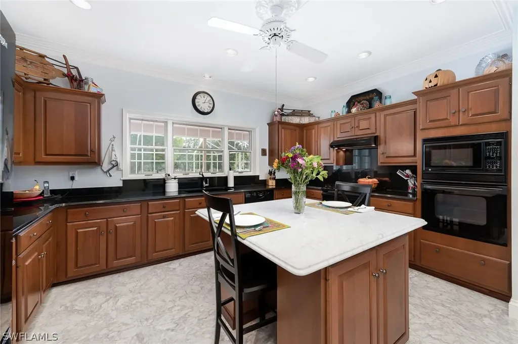 9033 Ligon Court Fort Myers FL 33908