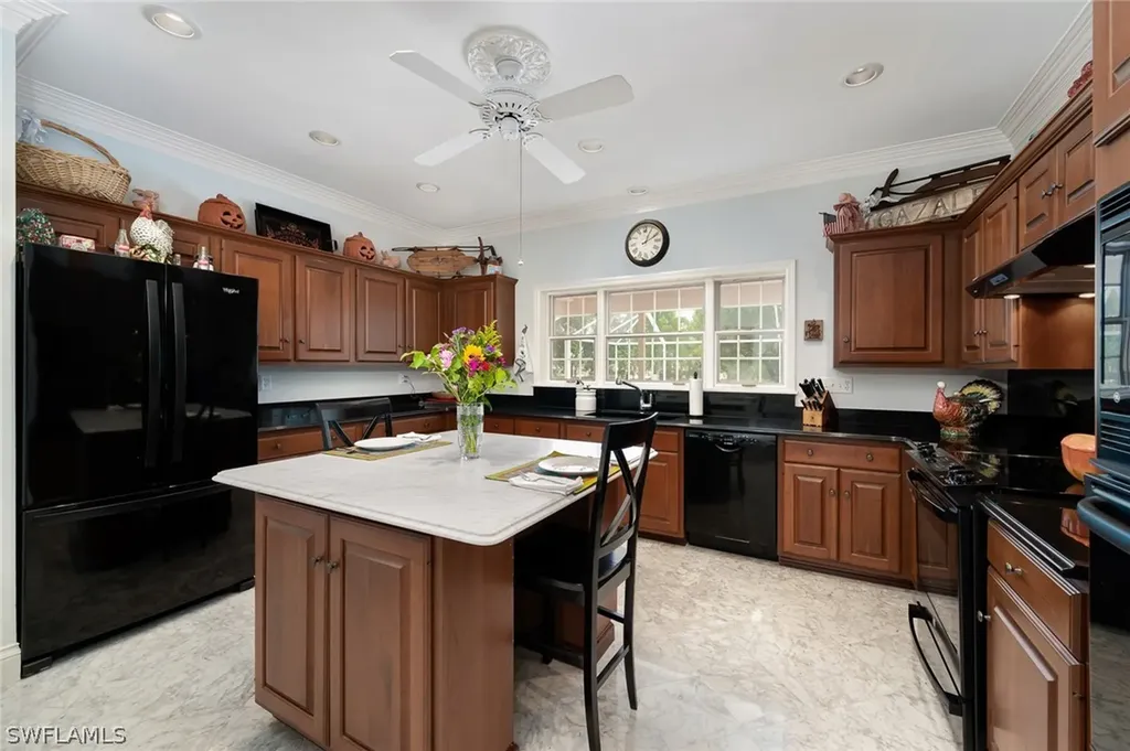 9033 Ligon Court Fort Myers FL 33908