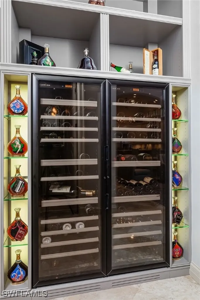2702 Medallist Lane Naples FL 34109