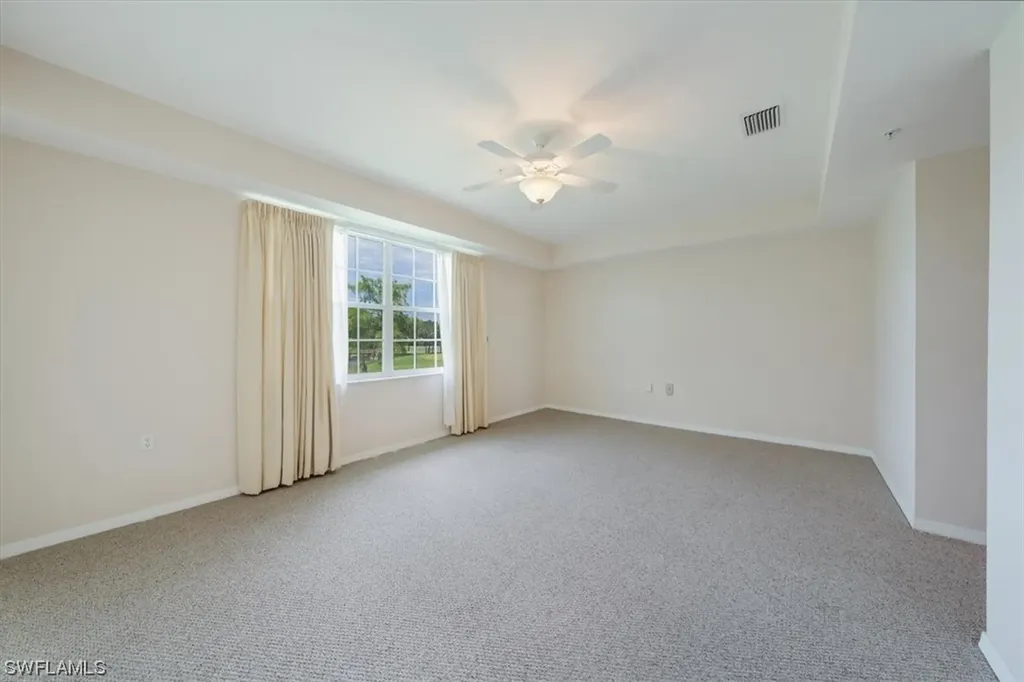 1600 Winding Oaks Way Naples FL 34109