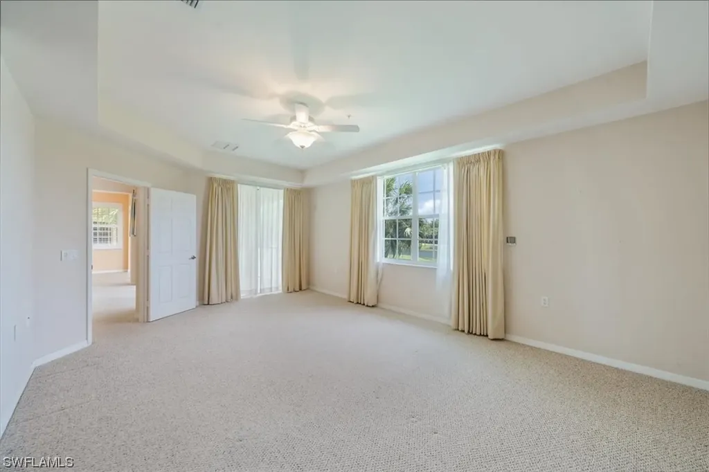 1600 Winding Oaks Way Naples FL 34109