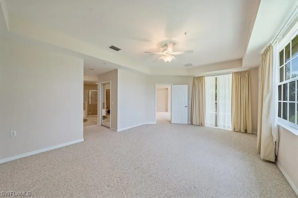 1600 Winding Oaks Way Naples FL 34109