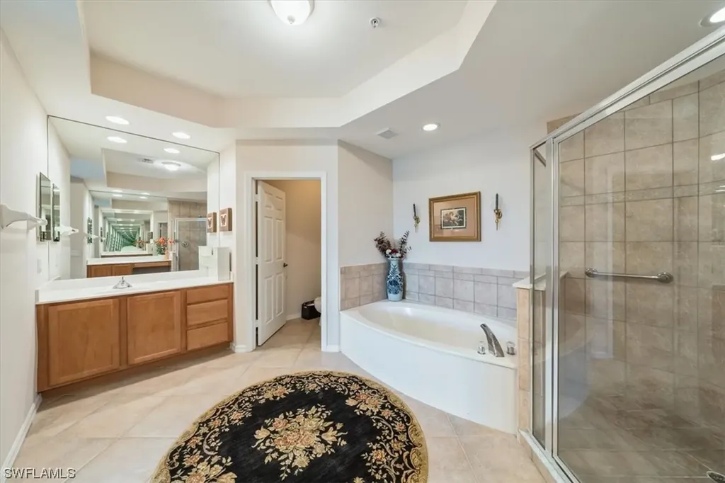 1600 Winding Oaks Way Naples FL 34109