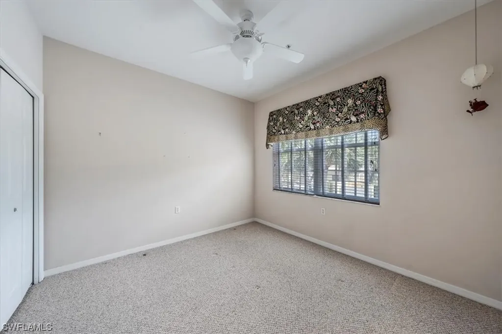 1600 Winding Oaks Way Naples FL 34109