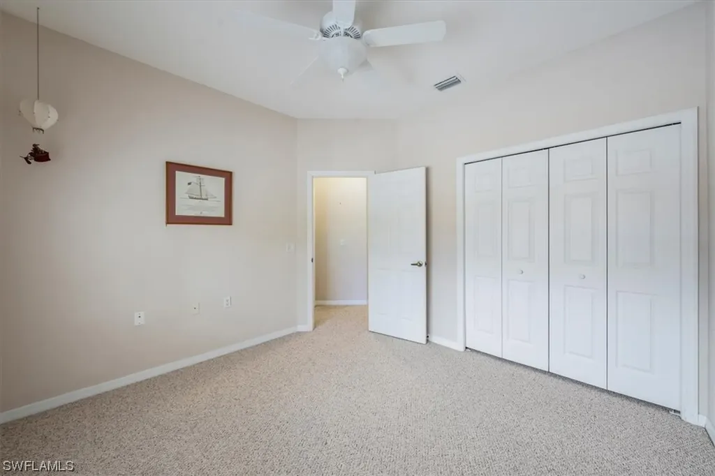 1600 Winding Oaks Way Naples FL 34109