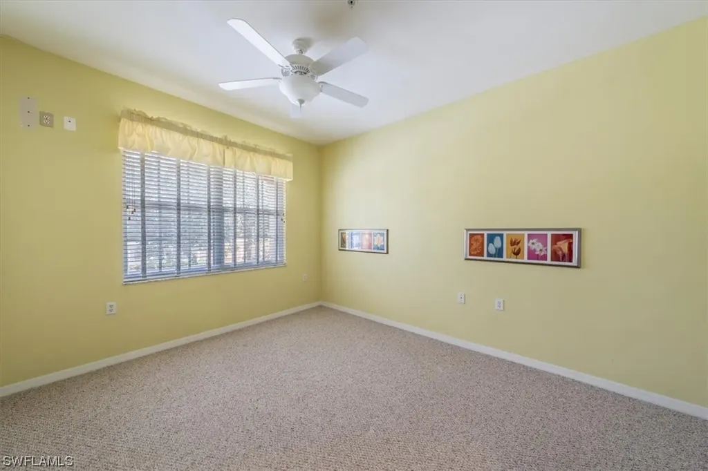 1600 Winding Oaks Way Naples FL 34109