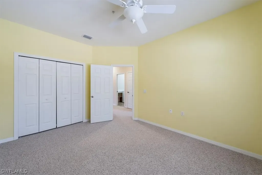 1600 Winding Oaks Way Naples FL 34109