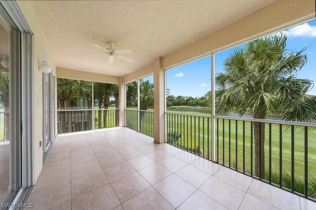 1600 Winding Oaks Way Naples FL 34109