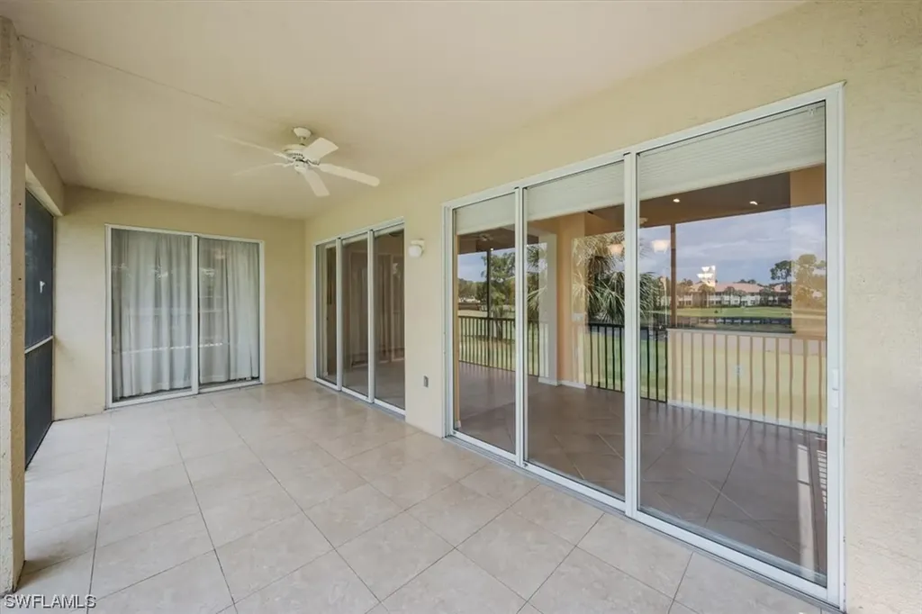 1600 Winding Oaks Way Naples FL 34109