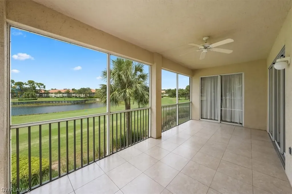 1600 Winding Oaks Way Naples FL 34109