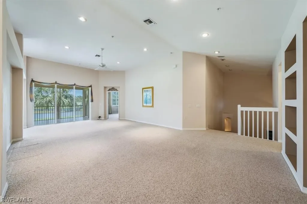 1600 Winding Oaks Way Naples FL 34109