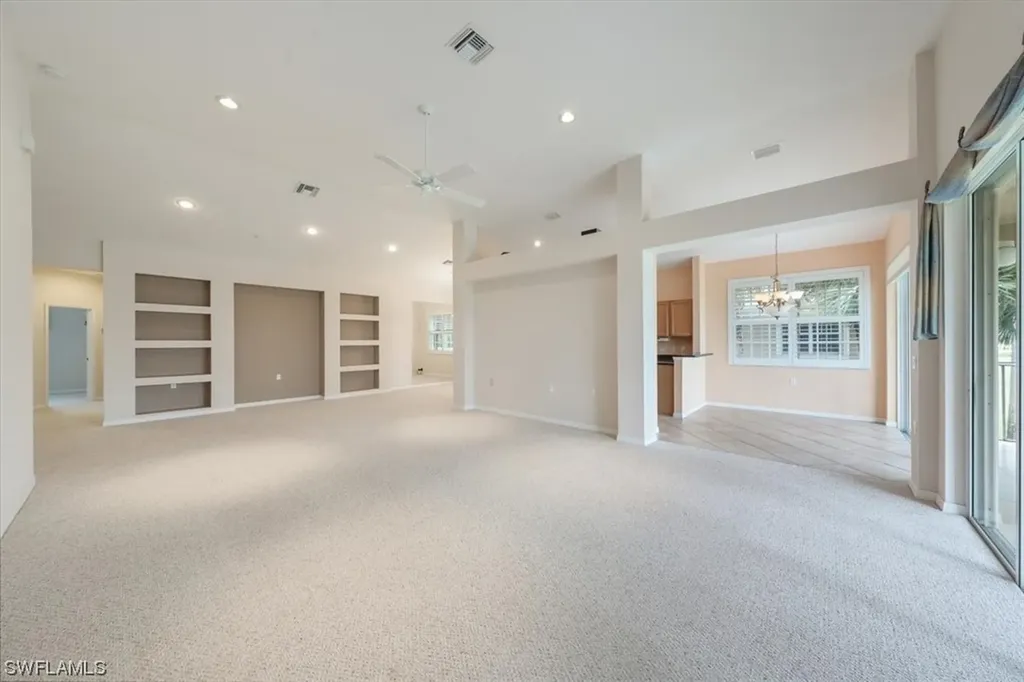 1600 Winding Oaks Way Naples FL 34109
