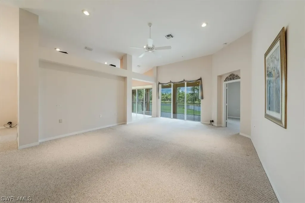 1600 Winding Oaks Way Naples FL 34109