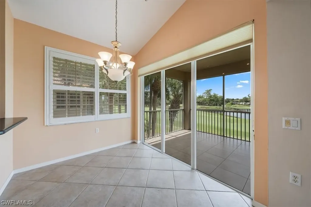 1600 Winding Oaks Way Naples FL 34109