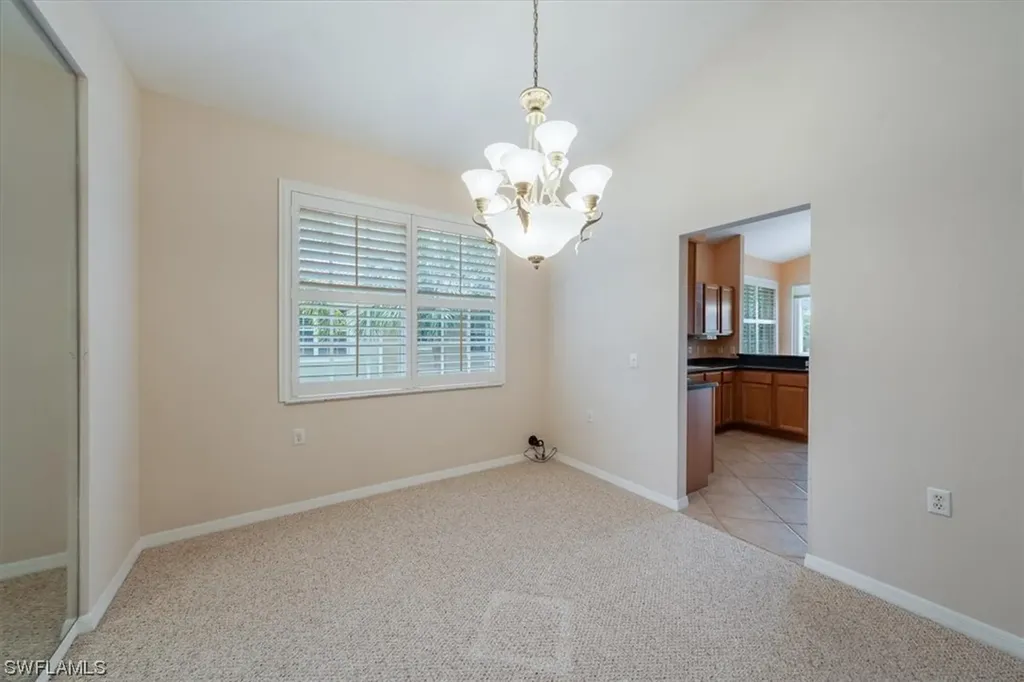 1600 Winding Oaks Way Naples FL 34109
